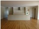 3 Darter Way, Harrisdale WA 6112