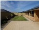 3 Darter Way, Harrisdale WA 6112