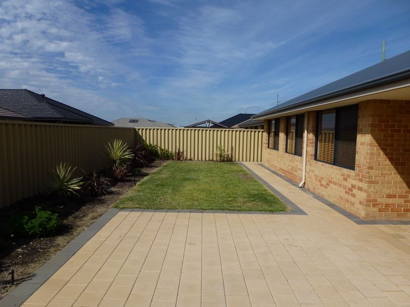 3 Darter Way, Harrisdale WA 6112