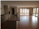 3 Darter Way, Harrisdale WA 6112