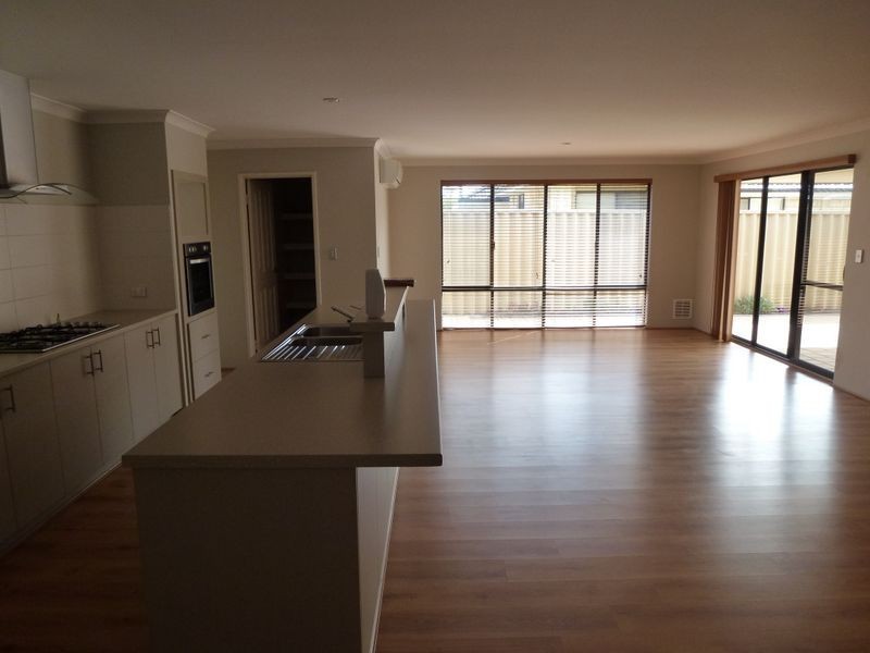 3 Darter Way, Harrisdale WA 6112