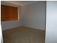 3 Darter Way, Harrisdale WA 6112