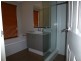 3 Darter Way, Harrisdale WA 6112