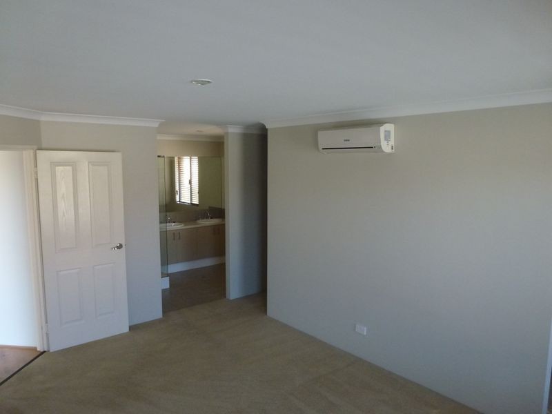 3 Darter Way, Harrisdale WA 6112