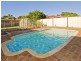 38 Lakesend Road, Thornlie WA 6108