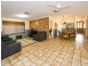 38 Lakesend Road, Thornlie WA 6108