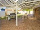 38 Lakesend Road, Thornlie WA 6108