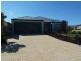 31 Buttercup Parkway, Halls Head WA 6210