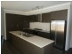 31 Buttercup Parkway, Halls Head WA 6210