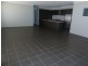 31 Buttercup Parkway, Halls Head WA 6210