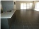 31 Buttercup Parkway, Halls Head WA 6210
