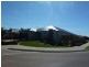 31 Buttercup Parkway, Halls Head WA 6210