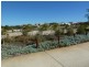 31 Buttercup Parkway, Halls Head WA 6210