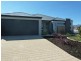 31 Buttercup Parkway, Halls Head WA 6210