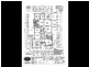 31 Buttercup Parkway, Halls Head WA 6210