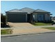 21 Broadstone Vista, Meadow Springs WA 6210
