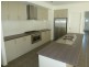 21 Broadstone Vista, Meadow Springs WA 6210