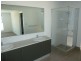 21 Broadstone Vista, Meadow Springs WA 6210