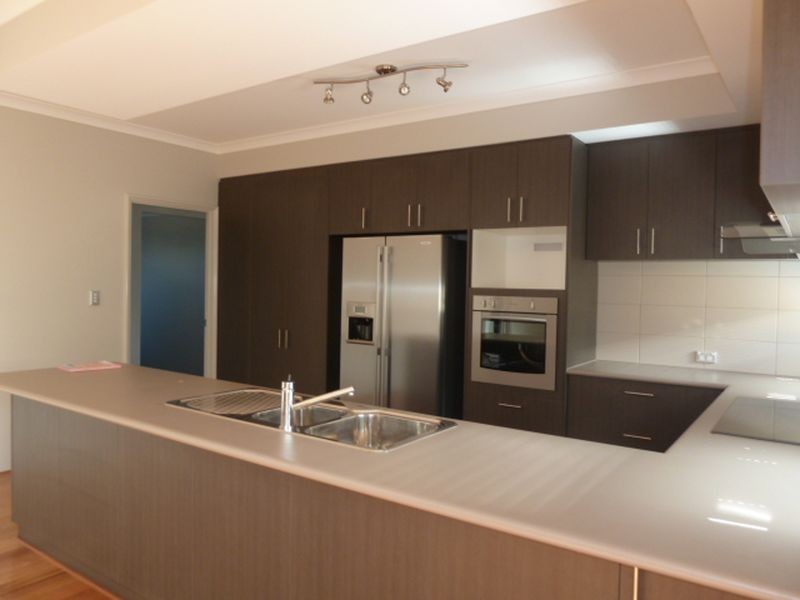 14 Hope Gardens, Madora Bay WA 6210