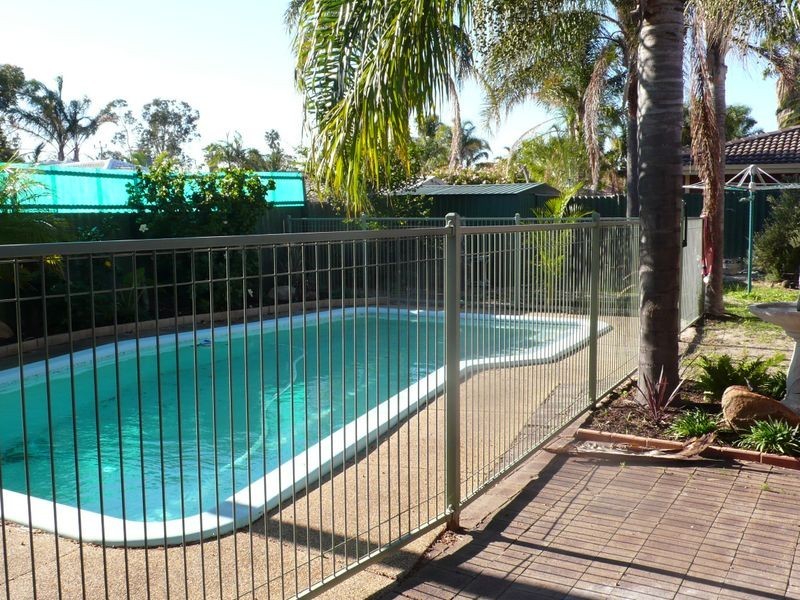 38 Kellar Way, Thornlie WA 6108