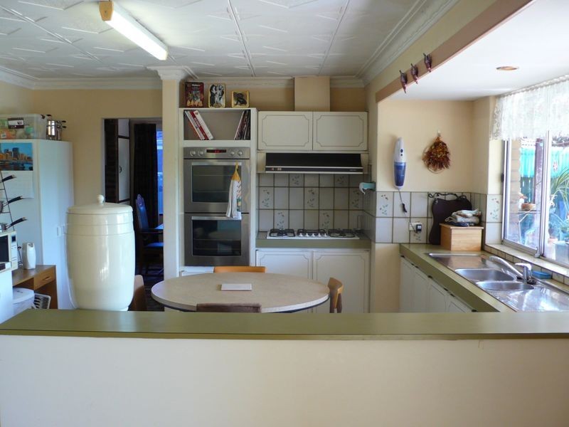 38 Kellar Way, Thornlie WA 6108