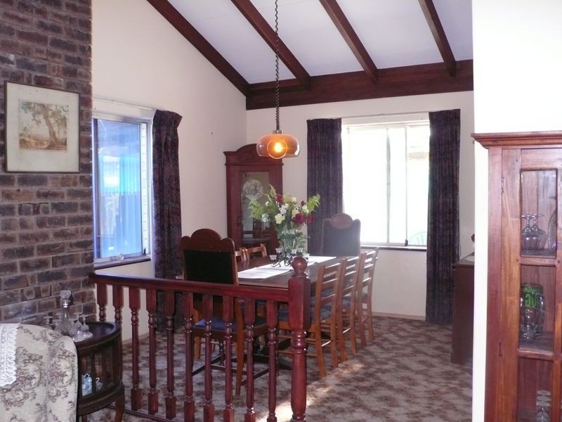 38 Kellar Way, Thornlie WA 6108