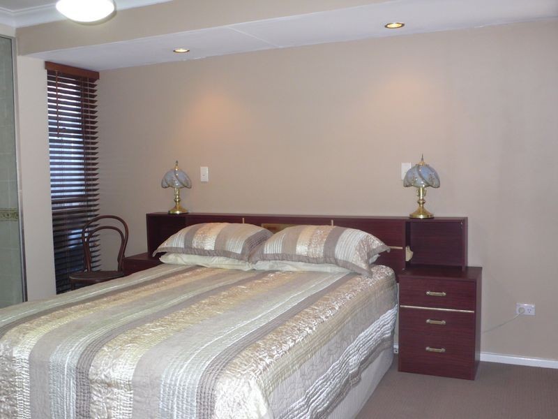 38 Kellar Way, Thornlie WA 6108