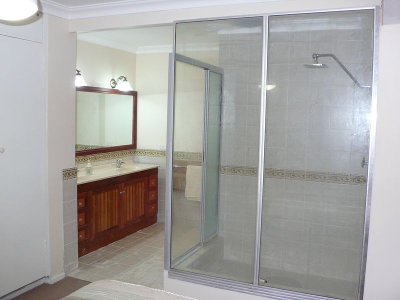 38 Kellar Way, Thornlie WA 6108