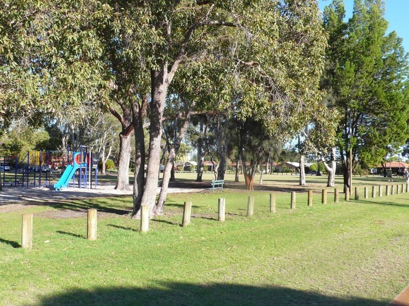 38 Kellar Way, Thornlie WA 6108