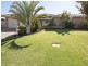 7 Expedition Drive, Thornlie WA 6108