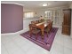 7 Expedition Drive, Thornlie WA 6108