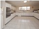 7 Expedition Drive, Thornlie WA 6108