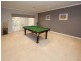 7 Expedition Drive, Thornlie WA 6108