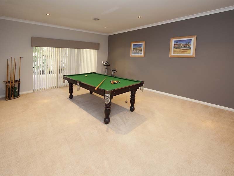 7 Expedition Drive, Thornlie WA 6108