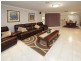7 Expedition Drive, Thornlie WA 6108