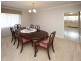 7 Expedition Drive, Thornlie WA 6108