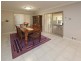 7 Expedition Drive, Thornlie WA 6108