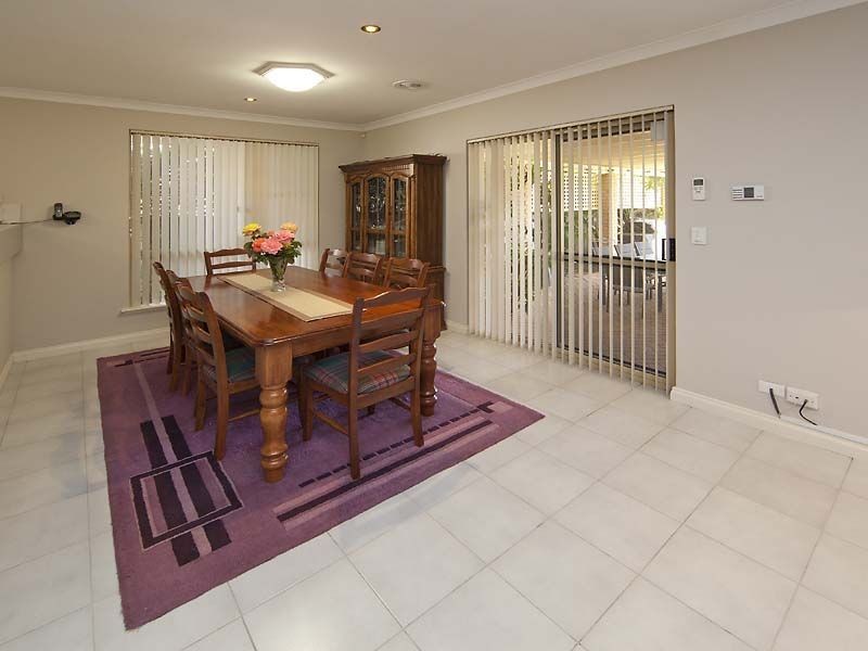7 Expedition Drive, Thornlie WA 6108