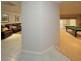 7 Expedition Drive, Thornlie WA 6108