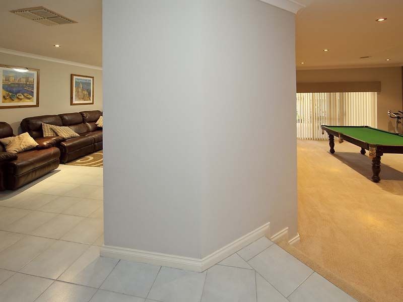 7 Expedition Drive, Thornlie WA 6108