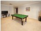 7 Expedition Drive, Thornlie WA 6108