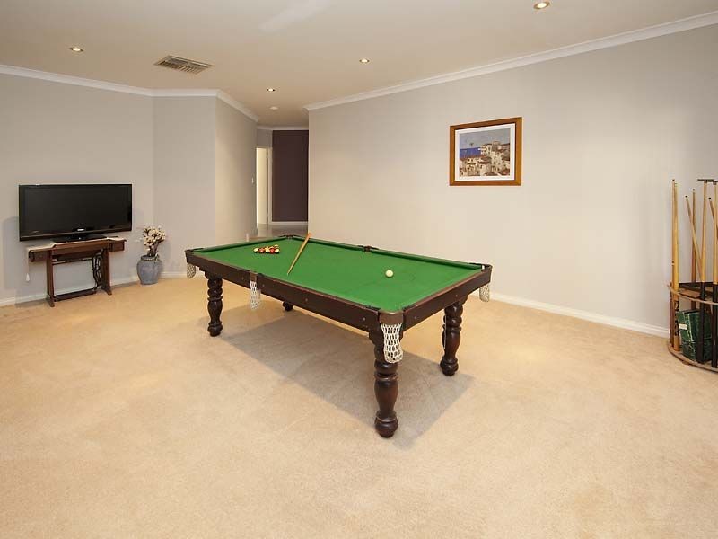 7 Expedition Drive, Thornlie WA 6108