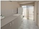 7 Expedition Drive, Thornlie WA 6108
