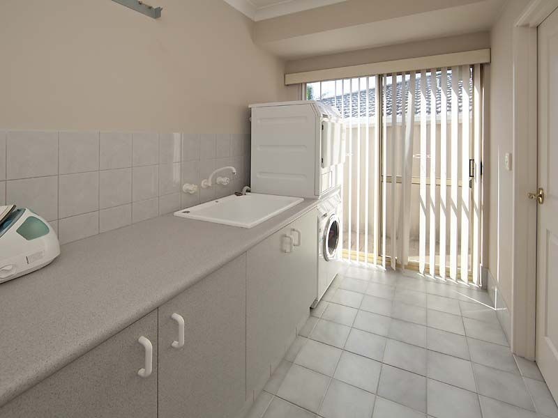 7 Expedition Drive, Thornlie WA 6108