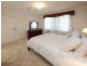 7 Expedition Drive, Thornlie WA 6108