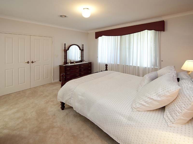 7 Expedition Drive, Thornlie WA 6108