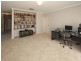 7 Expedition Drive, Thornlie WA 6108