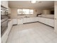 7 Expedition Drive, Thornlie WA 6108
