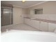 7 Expedition Drive, Thornlie WA 6108