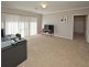 7 Expedition Drive, Thornlie WA 6108